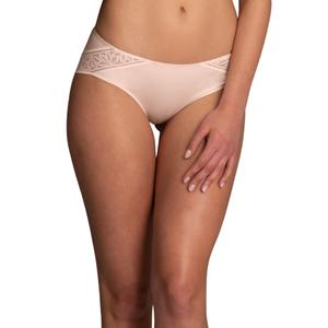 1374-575-culotte-haute-femme-anita-selena-rose-perle