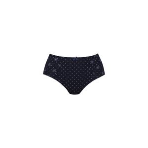 1387-390-culotte-haute-femme-anita-belvedere-bleu-profond
