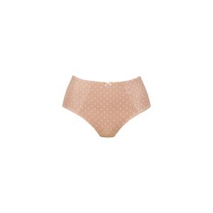 1387-775-culotte-haute-femme-anita-belvedere-beige-peche-poudree