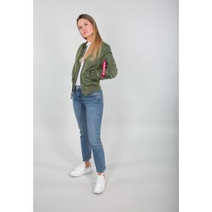 141041-01-bomber-femme-alpha-industries-ma-1-tt-vert-kaki