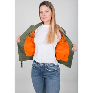 product/1/4/141041-01-alpha-industries-ma-1-tt-wmn-women-jacket-005.jpg