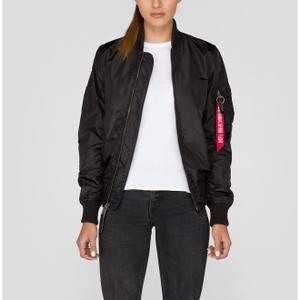 141041-03-bomber-femme-alpha-industries-ma-1-tt-noir