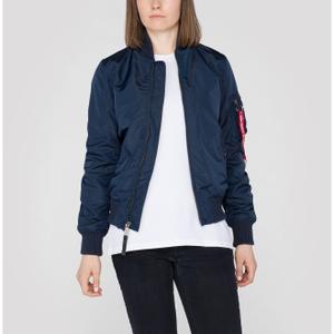 141041-07-bomber-femme-alpha-industries-ma-1-tt-bleu-fonce