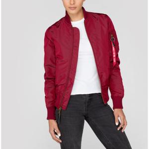 141041-184-bomber-femme-alpha-industries-ma-1-tt-rouge-fonce