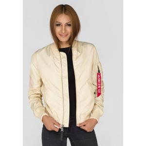 141041-28-bomber-femme-alpha-industries-ma-1-tt-caramel