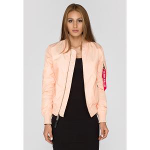 141041-396-bomber-femme-alpha-industries-ma-1-tt-orange-abricot
