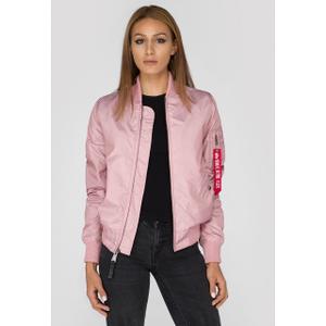141041-397-bomber-femme-alpha-industries-ma-1-tt-rose-metallique