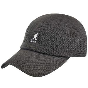1456bc-ch011-casquette-kangol-tropic-ventair-space-charcoal