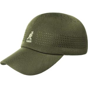 1456bc-ag350-casquette-kangol-tropic-ventair-space-army-green