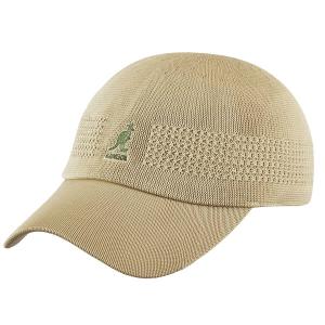 1456bc-bg265-casquette-kangol-tropic-ventair-space-beige