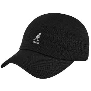 1456bc-bk001-casquette-kangol-tropic-ventair-space-black