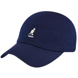 1456bc-nv411-casquette-kangol-tropic-ventair-space-navy