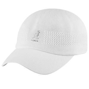 1456bc-wh103-casquette-kangol-tropic-ventair-space-white