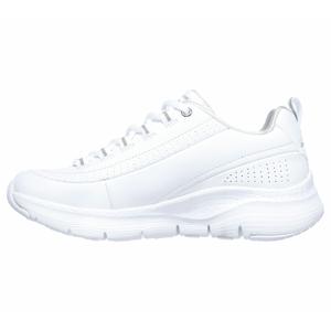 product/1/4/149146_wsl_e.jpg