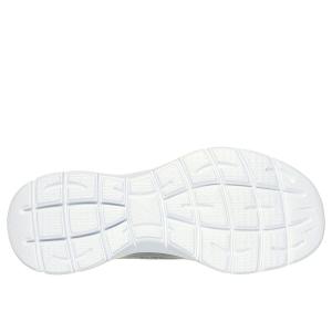 product/1/4/149937_gymt_2_1.jpg