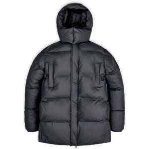 15040-05-doudoune-rains-boxy-gris