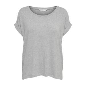 15106662-2079283-t-shirt-femme-only-moster-manches-courtes-col-rond-light-grey-melange