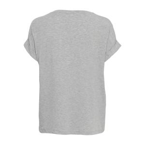 product/1/5/15106662-2079283_3.jpg