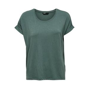 15106662-2530235-t-shirt-femme-only-moster-manches-courtes-col-rond-balsam-green