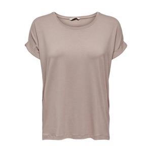 15106662-2646097-t-shirt-col-rond-femme-only-moster-etherea