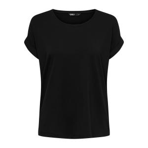 15106662-2861071-t-shirt-femme-only-moster-manches-courtes-col-rond-black