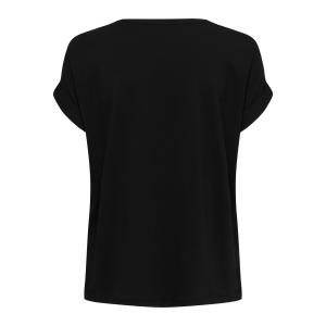 product/1/5/15106662-2861071_3.jpg