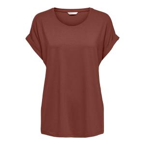 15106662-3427139-t-shirt-femme-only-moster-manches-courtes-col-rond-henna