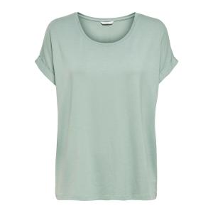 15106662-3496465-t-shirt-femme-only-moster-manches-courtes-col-rond-jadeite