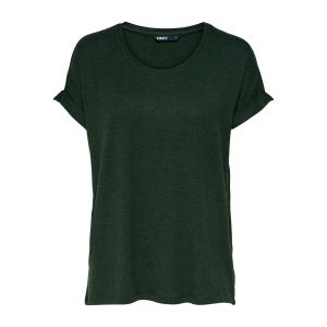 15106662-3506599-t-shirt-femme-only-moster-manches-courtes-col-rond-rosin