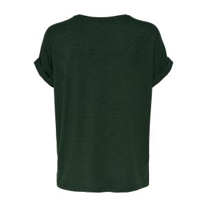 product/1/5/15106662-3506599_3.jpg