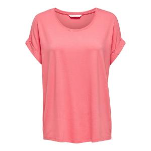 15106662-3570934-t-shirt-femme-only-moster-manches-courtes-col-rond-tea-rose