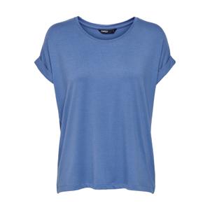 15106662-3818621-t-shirt-femme-only-onlmoster-blue-yonder