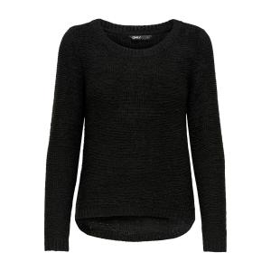 15113356-2183164-pull-femme-only-geena-xo-black
