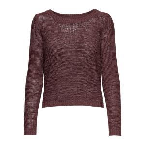 15113356-3730523-pull-femme-only-geena-xo-rose-brown