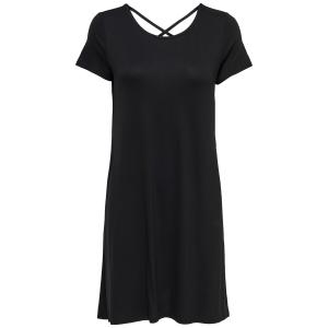 15131237-2436242-robe-femme-only-bera-dos-lacet-black