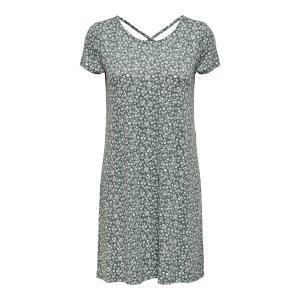 15131237-3516097-robe-femme-only-bera-dos-lacet-balsam-green