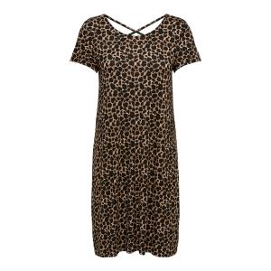 15131237-3689188-robe-femme-only-bera-dos-lacet-black