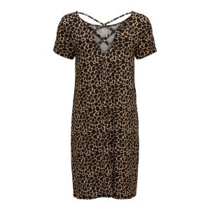 product/1/5/15131237-3689188_3.jpg