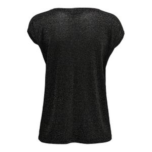 product/1/5/15136069-2500405_2.jpg