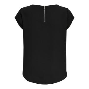 product/1/5/15142784-2600893_3.jpg