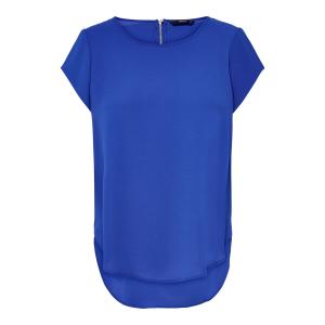 15142784-2850095-t-shirt-femme-only-manches-courtes-vic-solid-surf-the-web
