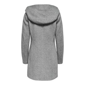 product/1/5/15142911-2609261_3.jpg
