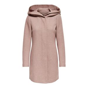 15142911-2674030-manteau-femme-only-sedona-light-coat-mocha-mousse-melange