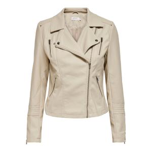 15153079-3775454-veste-impermeable-femme-only-onlgemma-noos-argente