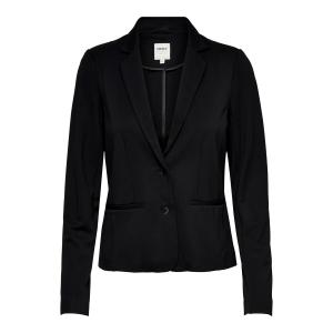 15153144-2756103-veste-blazer-femme-only-poptrash-life-black