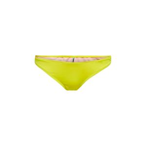 15153250-3330259-bikini-femme-only-onlnitan-brief-limeade-lining-rose-color