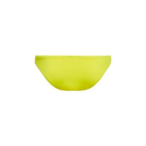 product/1/5/15153250-3330259_3.jpg