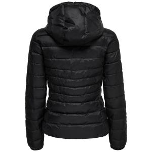 product/1/5/15156569-2867845_3.jpg