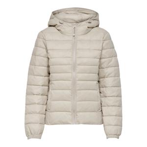 15156569-3576200-doudoune-femme-only-onltahoe-beige