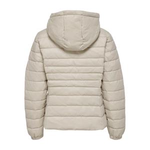 product/1/5/15156569-3576200_1.jpg